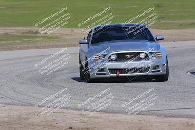 media/Jan-29-2023-Speed Ventures (Sun) [[795e55dca5]]/Yellow/Cotton Corners/